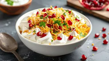 garnishing-instructions-image